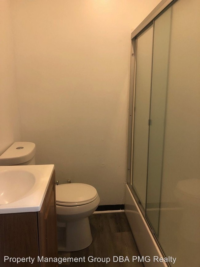 Building Photo - 1308 South St