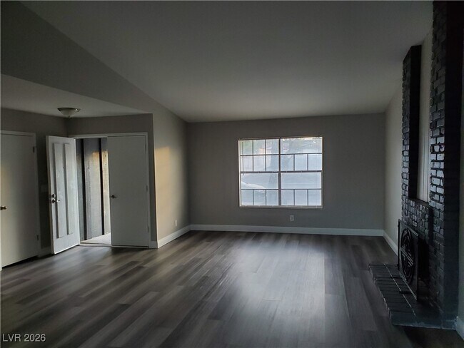 Building Photo - 6236 W Katella Ave