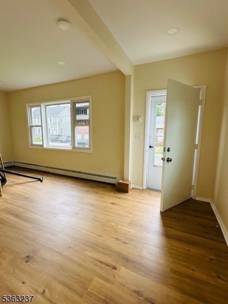 Building Photo - 3 Woodside Ave