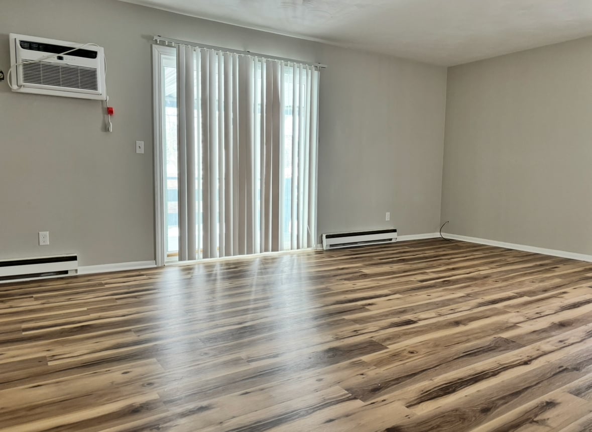 Building Photo - 6332 Norburn Way