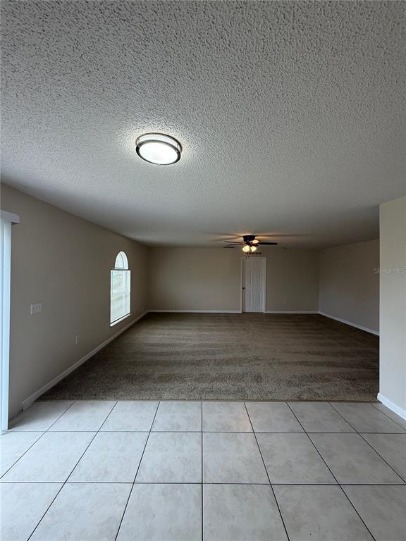 Building Photo - 2410 Great Harbor Dr