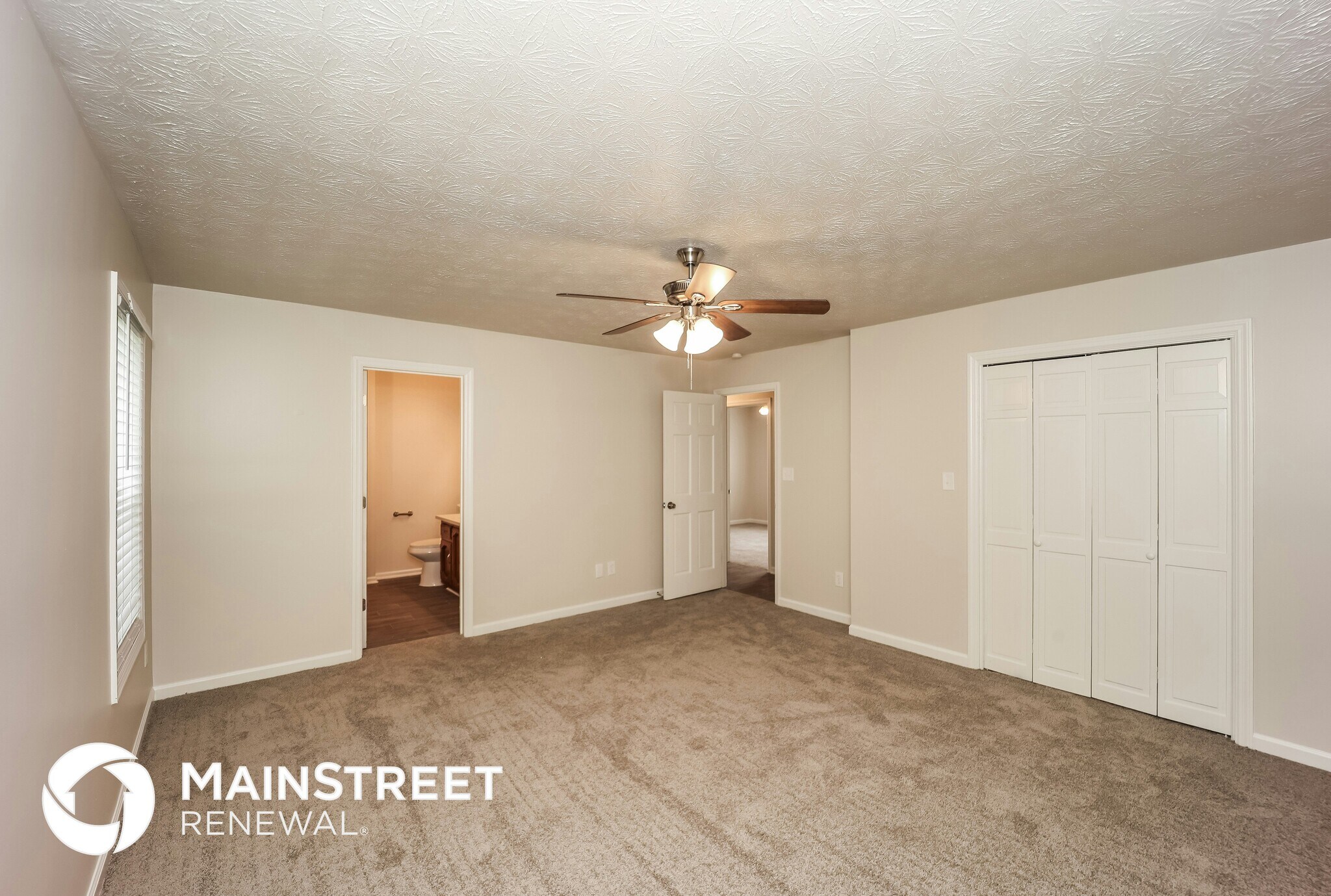 Building Photo - 1056 Whistle Dr
