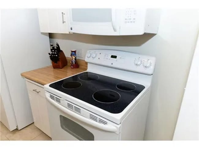 Building Photo - New construction house in La Jolla. Gustavo Lopez AMSI