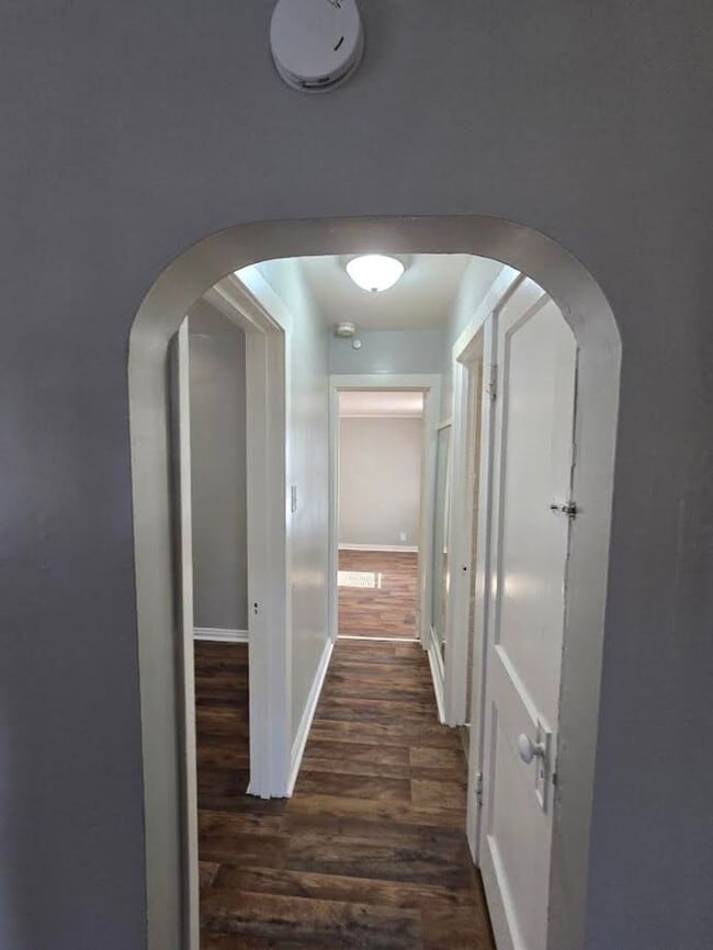 Building Photo - Three Bedroom Home located in Warren Township near 16th and Post Road