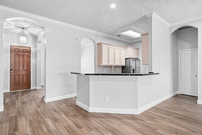 Building Photo - 3623 Sage Pointe Ct