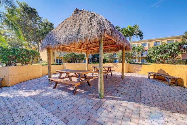 Building Photo - 18111 NW 68th Ave