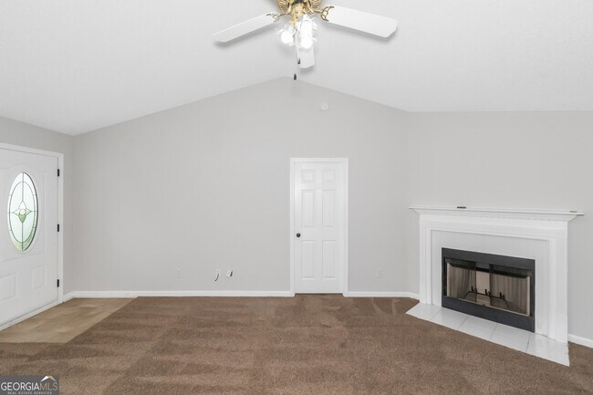 Building Photo - 1409 Randolph Ct