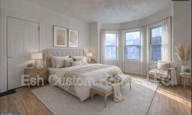 Building Photo - 227 S Ann St