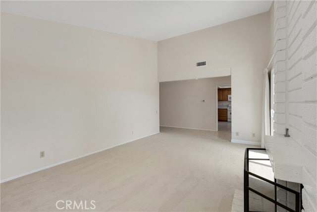 Building Photo - 23692 Ribalta