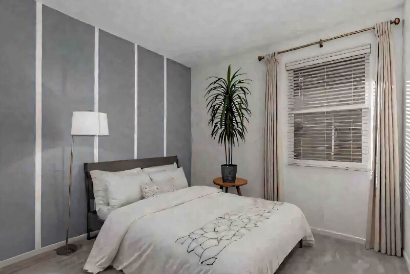 Building Photo - 3244 W Cedar Ridge Rd