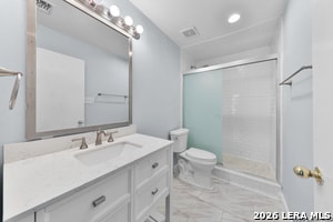 Building Photo - 13020 O'Connor Cove