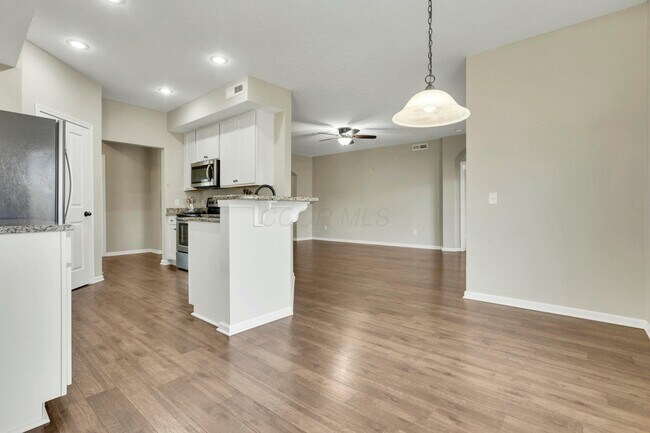 Building Photo - 505 Wintergreen Wy