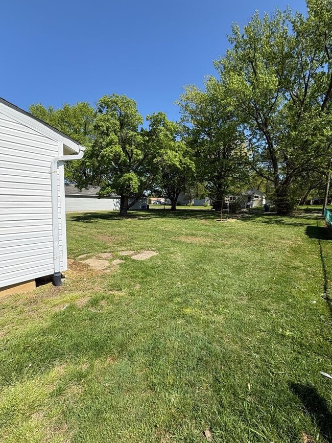Building Photo - 3-bedroom, 1-bath single-family home in Aberdeen, MD.