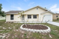 Building Photo - 10720 Figtree Ct