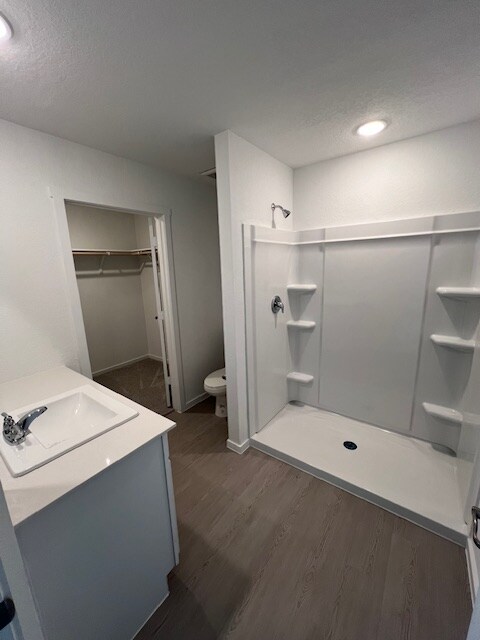 Building Photo - 1311 Neria Lp