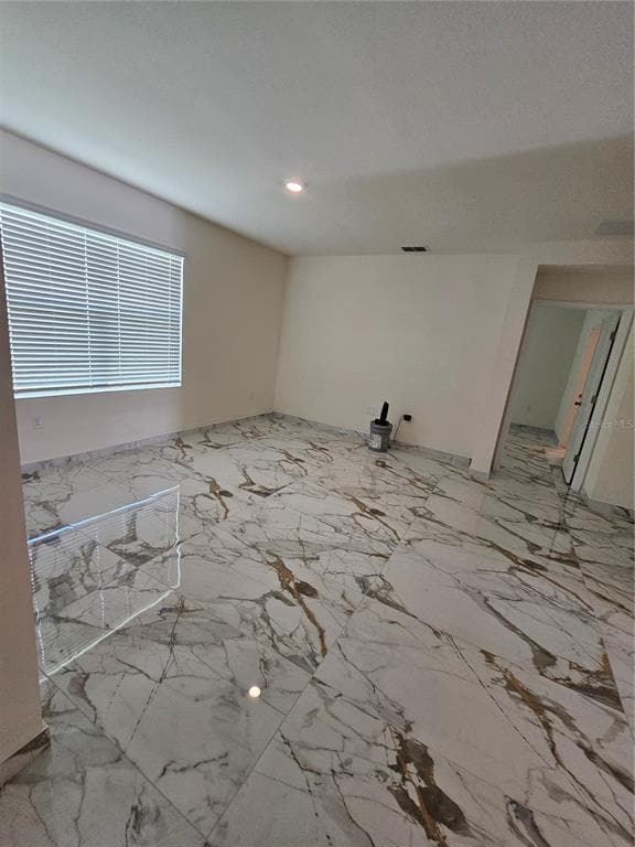 Building Photo - 1446 Princess Tree Ct