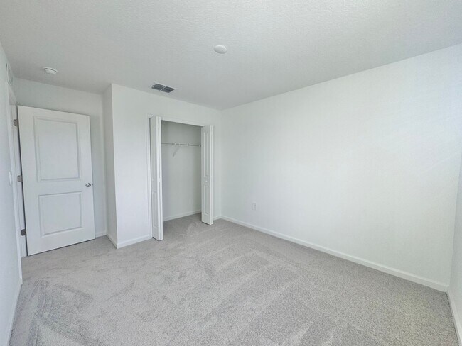 Building Photo - Peace Creek Reserve - 2025 Lennar Home