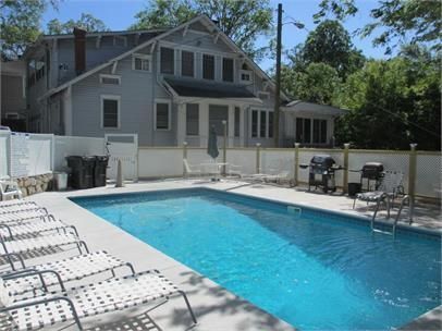 Primary Photo - 867 Rosedale Rd NE