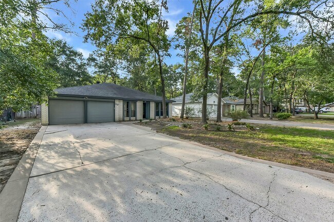 Building Photo - 20 Tulip Hill Ct