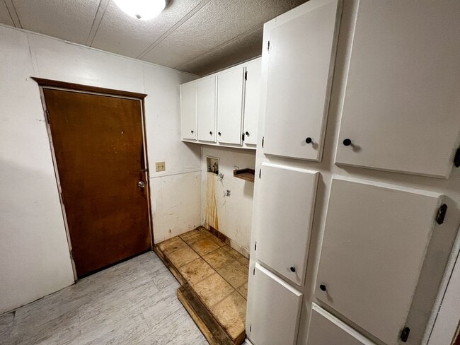 Building Photo - 8822 Holmquist Rd SE