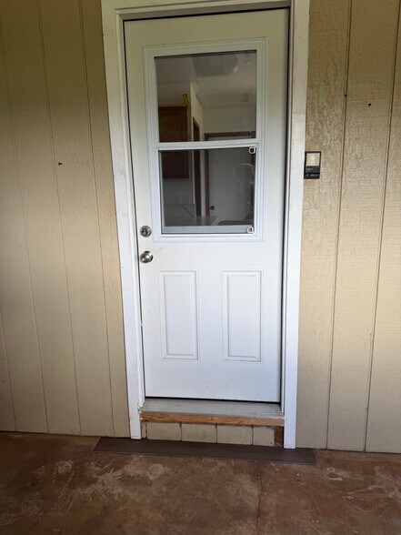 Building Photo - 1054 Makawao Ave