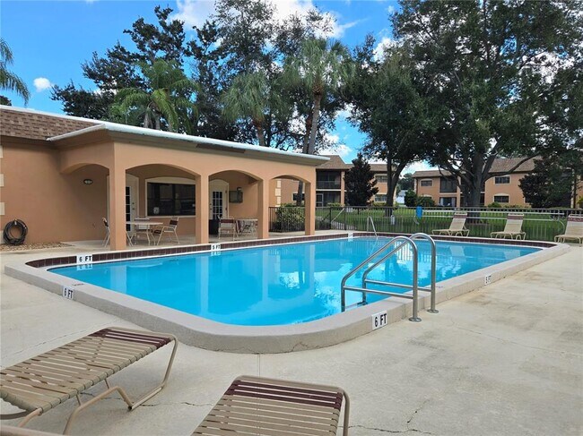 Building Photo - 12900 Vonn Rd
