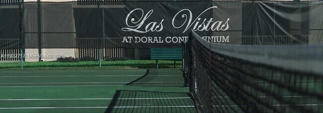 Building Photo - 8290 Lake Dr