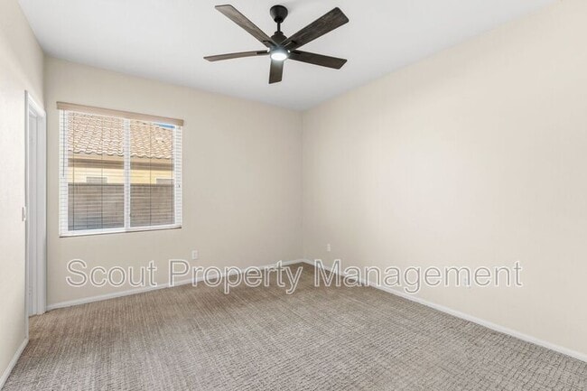 Building Photo - 34349 Lamborn St
