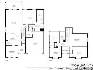 Building Photo - 572 Saddle Back Trail