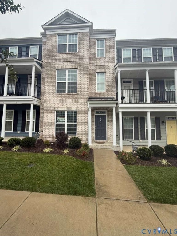 Building Photo - 6932 Leire Ln