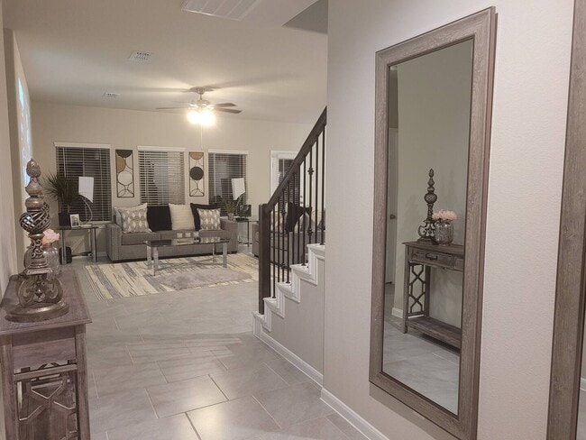 Building Photo - 1011 Bayou Meadow Dr