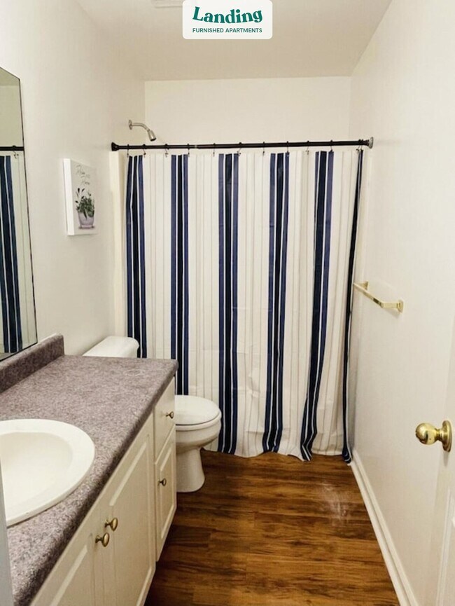 Building Photo - 700 3rd St NE