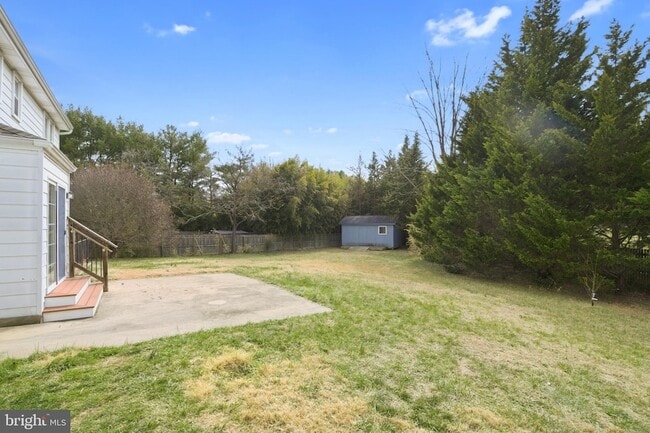 Building Photo - 14301 Perrywood Dr