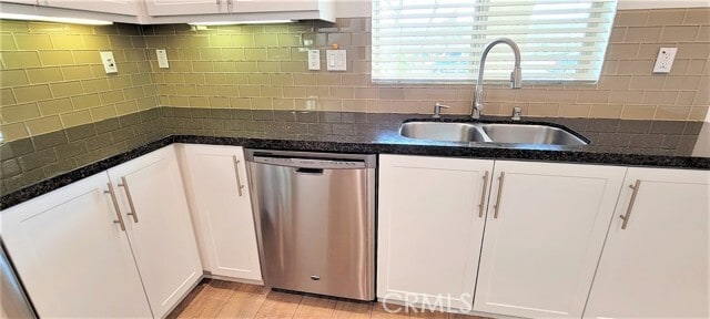 Building Photo - 2 Adelfa St