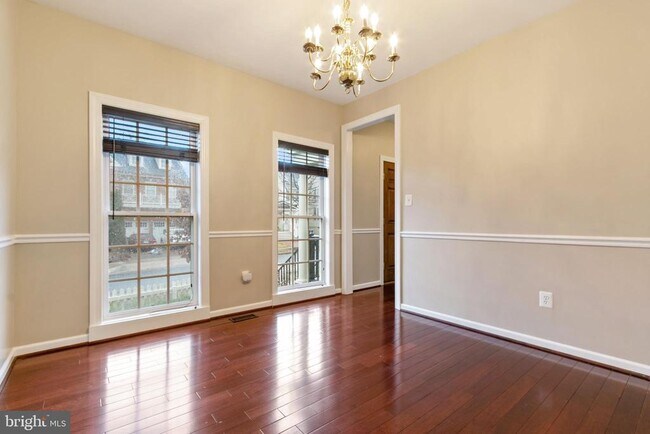 Building Photo - 23209 Robin Song Dr