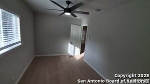 Building Photo - 7151 Sunlit Trail Dr