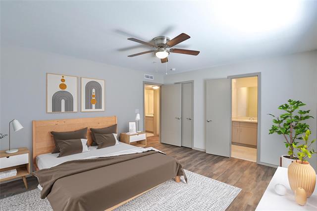 Building Photo - 2800 Sayles Blvd