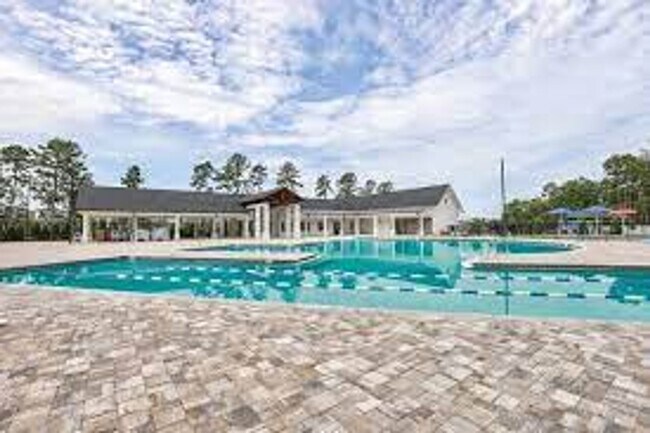 Building Photo - 3 bedroom house for rent in NE Tallahassee...