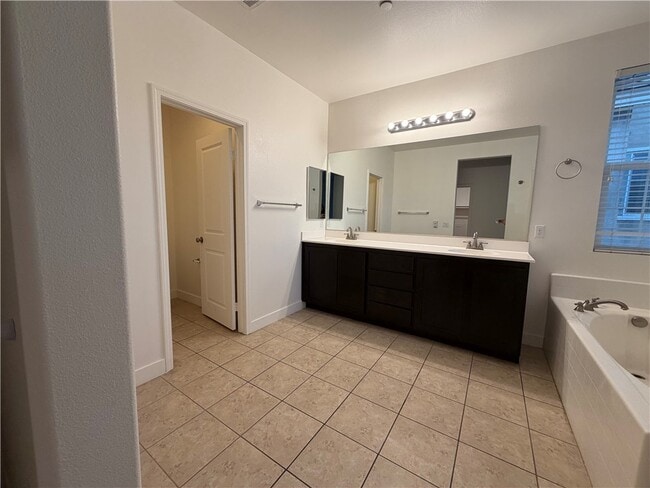 Building Photo - 2950 S Via Belamaria