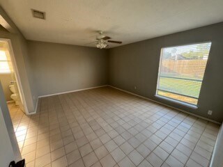 Building Photo - 2319 Autumn Springs Ln