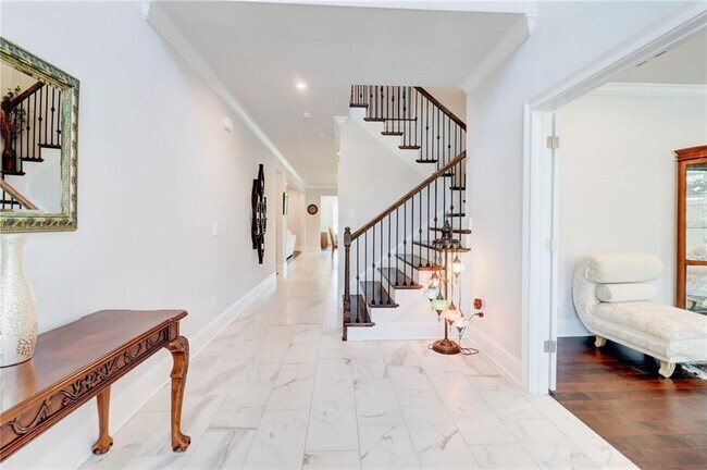 Building Photo - 774 Phil Haven Ln