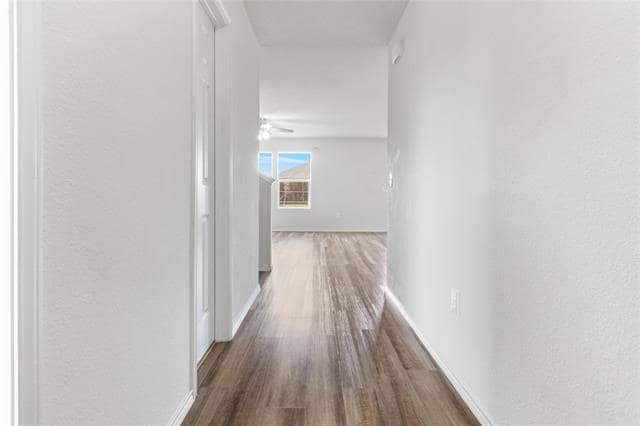 Building Photo - 1821 Waggoner Dr