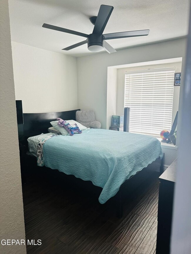 Building Photo - 11994 Francis Scobee Dr