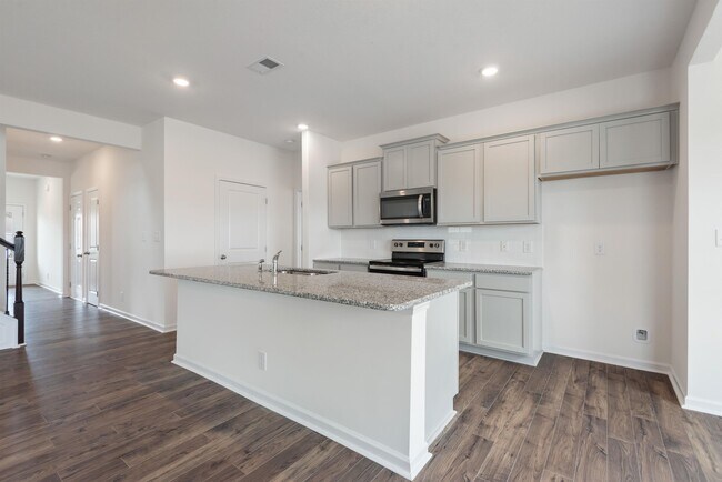 Building Photo - 124 Kaley Ln