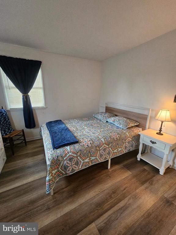 Building Photo - 82 Basin Rd