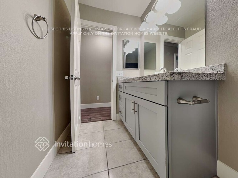 Building Photo - 1248 Pacific Terrace Dr