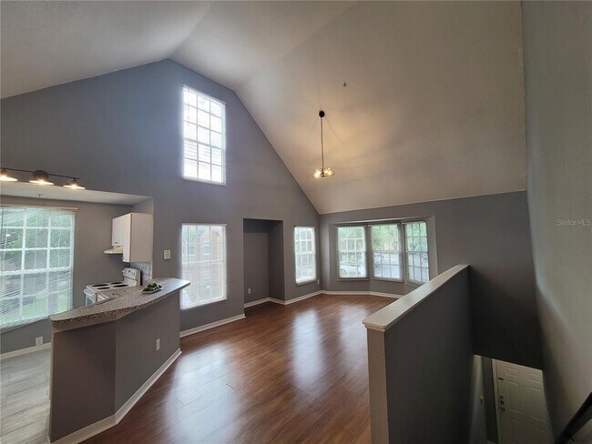 Building Photo - 6360 Raleigh St