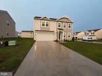 Building Photo - 141 Stifftail Rd