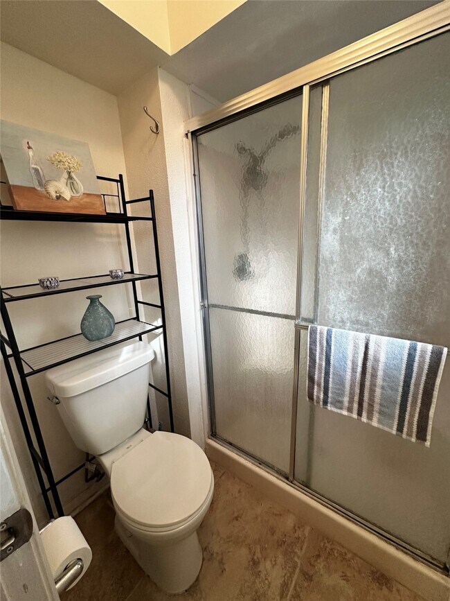 Building Photo - 22227 Deville Dr