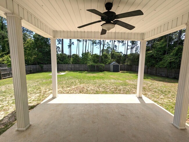 Building Photo - 8249 Escola St